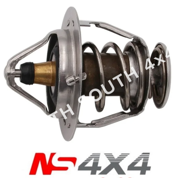 Ns4x4